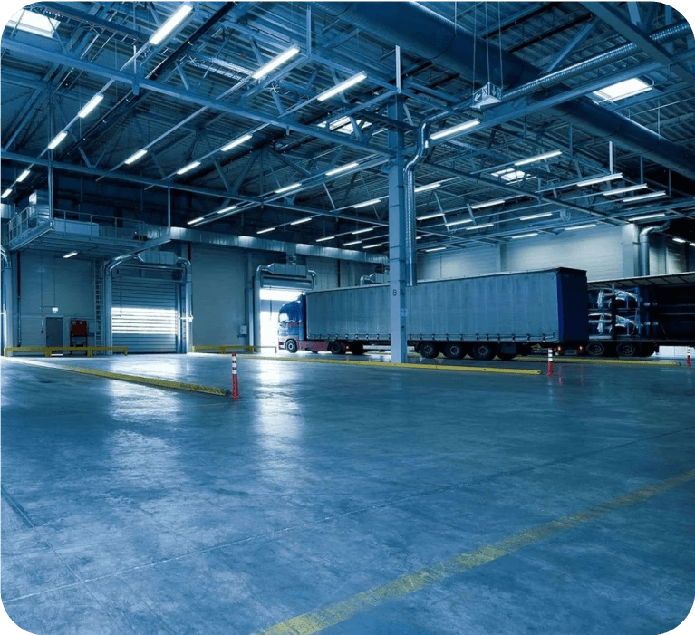 Podjetniško zavarovanje